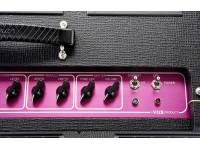 Vox AC30 C2 Vox AC30 C2